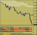 m5-audusd.gif