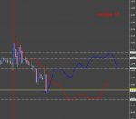 eurjpy-1h.jpg