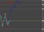 audusd-1h.jpg