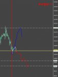 eurjpy-1h.jpg