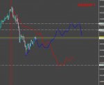 nzdusd-1.jpg