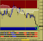 m5-audusd.gif