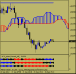 gbpusd m5.gif