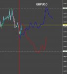 gbpusd-1.jpg