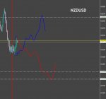 nzdusd-1.jpg