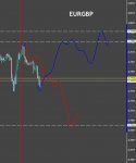 eurgbp-1.jpg