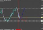 audusd-1h.jpg