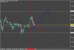 eurgbp-1.jpg