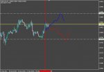 usdcad-1h.jpg