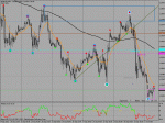 eurusd_m30.gif