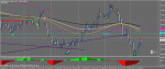 Графикaudusd1.gif