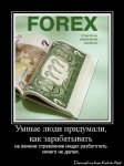 Forex.jpg