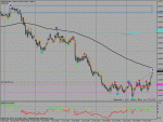 audusd.gif