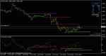 eurusd_30_10.10.12.gif