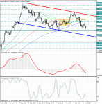 eur19.gif