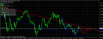 eurusd4.gif