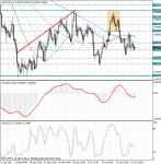 chf_h4.gif