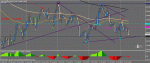 Графикusdchf1.gif