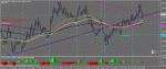 Графикaudusd1.gif