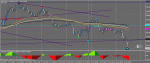 Графикusdchf1.gif