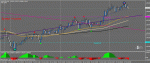 Графикaudusd1.gif