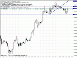 eurusd2.gif