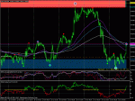 usdcad_m30.gif