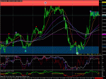 usdcad_m30.gif