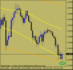 m5-tmas.gif