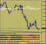 m5-audusd.gif