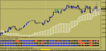 m5-gbpusd.gif