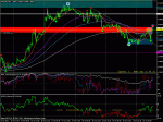 eurusd_m30.gif