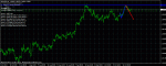 eurusd0.gif