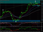 usdcad_m30.gif