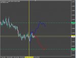 audusd-1.jpg