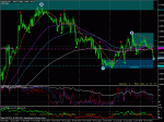 eurusd_m30.gif