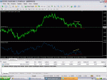 audusd_m60.GIF