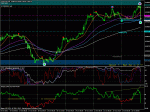 usdcad_m30.gif