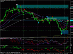 audusd_m30.gif