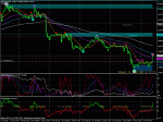 gbpusd_m30.gif