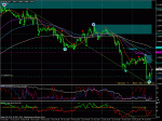 eurusd_m30.gif