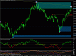 audusd_m60.GIF