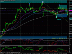 usdcad_m30.gif