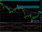 eurusd_m30.gif