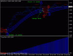 forextrendsystem.gif