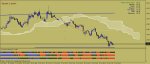 eur 5 min 2 vol.jpg