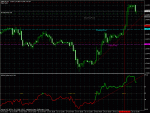 gbpusd.gif