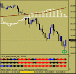 m5-gbpusd.gif