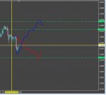 audusd-1.jpg