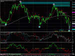 eurjpy_m30.gif